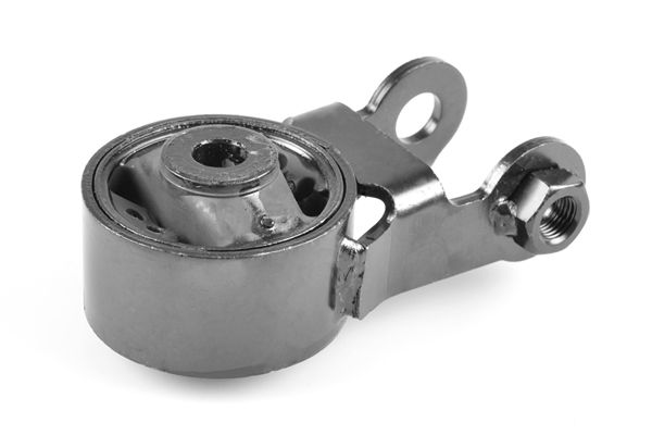 TEDGUM TED60533 Mounting, engine