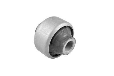 Mounting, control/trailing arm TEDGUM TED60545