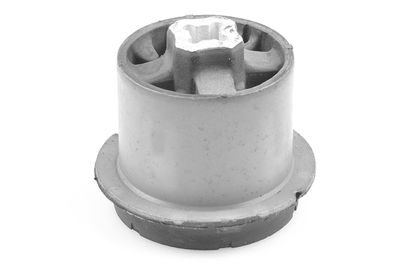 Bushing, axle beam TEDGUM TED60567