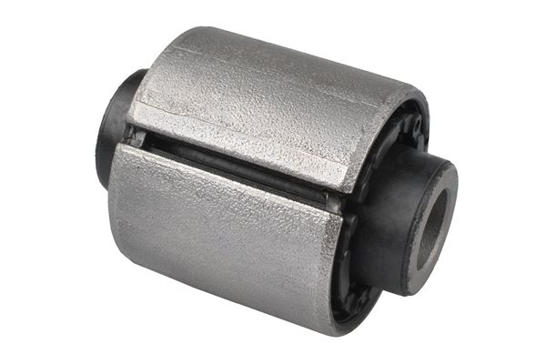 TEDGUM TED60720 Mounting, control/trailing arm