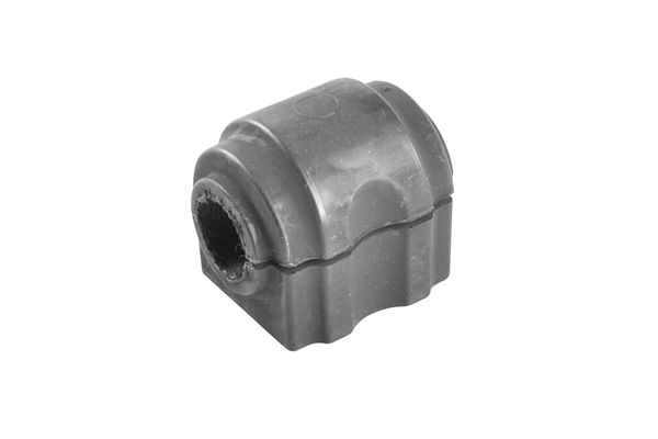 TEDGUM TED60757 Mounting, stabiliser bar