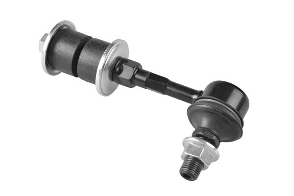 TEDGUM TED60805 Link/Coupling Rod, stabiliser bar