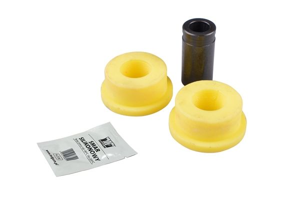 TEDGUM TED60879 Mounting, panhard rod