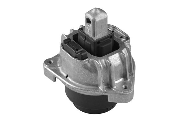 TEDGUM TED60977 Mounting, engine