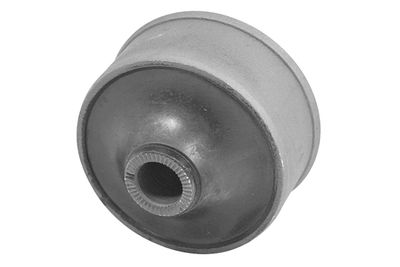 Mounting, control/trailing arm TEDGUM TED60987