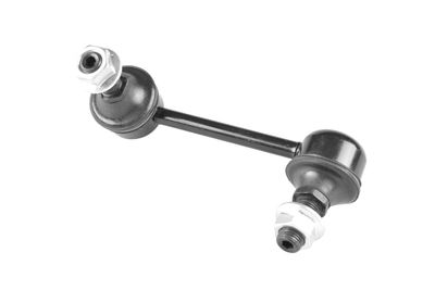Link/Coupling Rod, stabiliser bar TEDGUM TED61045