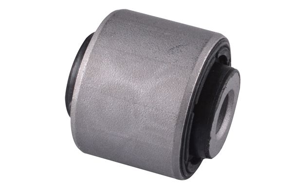 TEDGUM TED61070 Mounting, control/trailing arm