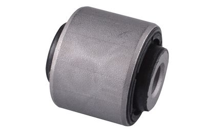 Mounting, control/trailing arm TEDGUM TED61070