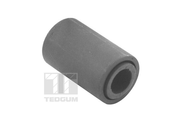 TEDGUM TED61090 Mounting, leaf spring