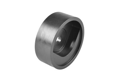 Mounting Kit, axle beam TEDGUM TED61099