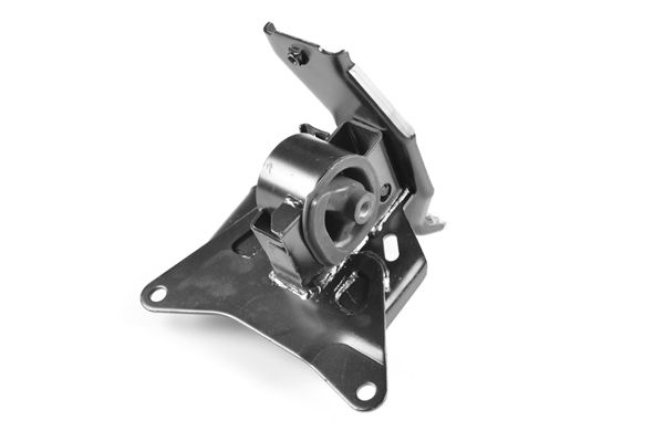 TEDGUM TED61213 Mounting, engine