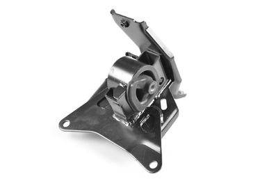 Mounting, engine TEDGUM TED61213
