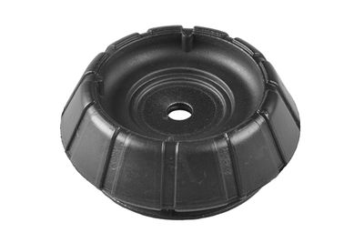 Suspension Strut Support Mount TEDGUM TED61270