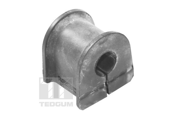 TEDGUM TED61310 Mounting, stabiliser bar