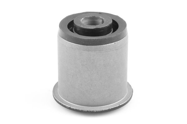 TEDGUM TED61341 Bushing, axle beam