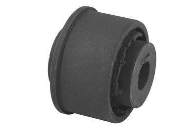 Mounting, control/trailing arm TEDGUM TED61409