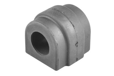 Mounting, stabiliser bar TEDGUM TED61487