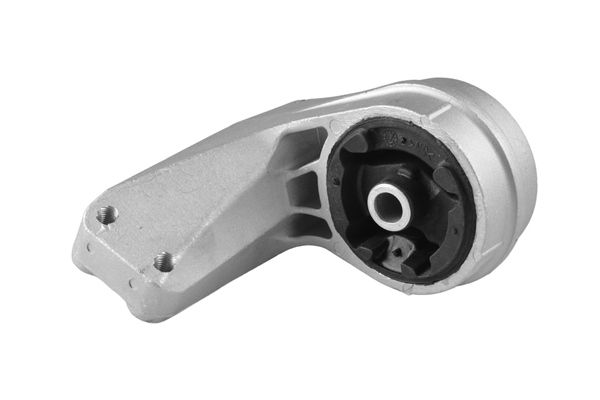 TEDGUM TED61505 Mounting, engine