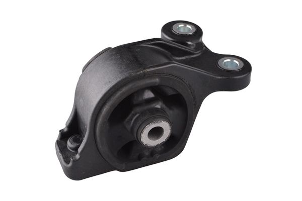 TEDGUM TED61615 Mounting, engine