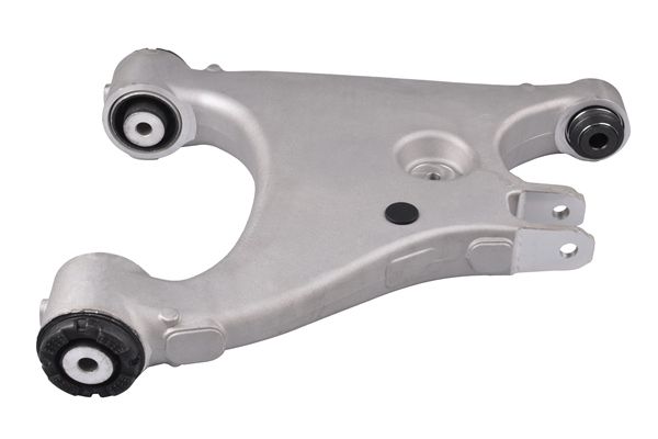 TEDGUM TED61677 Control/Trailing Arm, wheel suspension