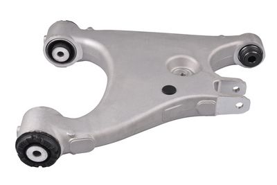 Control/Trailing Arm, wheel suspension TEDGUM TED61677