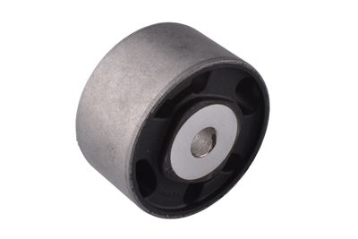 Mounting, engine TEDGUM TED61687