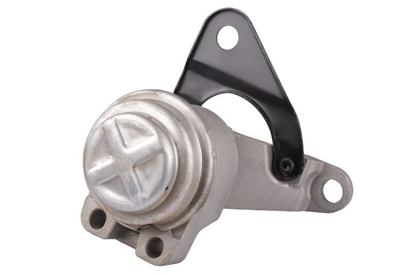 TEDGUM TED61715 Mounting, engine