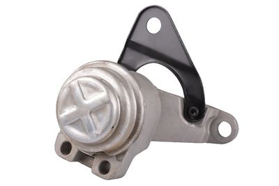 Mounting, engine TEDGUM TED61715