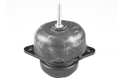Mounting, engine TEDGUM TED61733