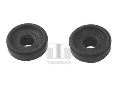 Suspension Strut Support Mount TEDGUM TED61741