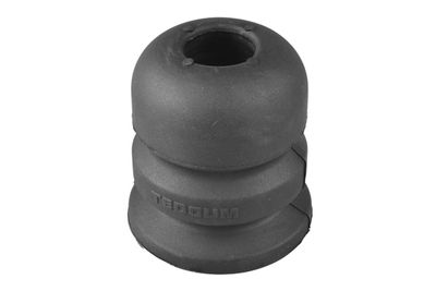 Rubber Buffer, suspension TEDGUM TED61773