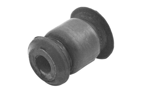 TEDGUM TED61861 Mounting, control/trailing arm
