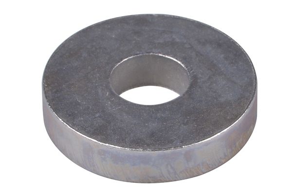 TEDGUM TED61876 Washer