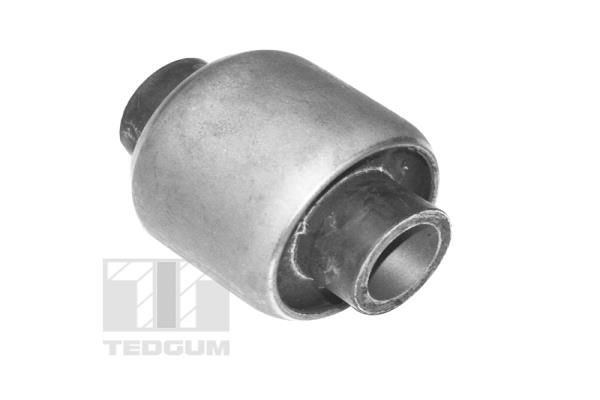 TEDGUM TED61923 Mounting, control/trailing arm