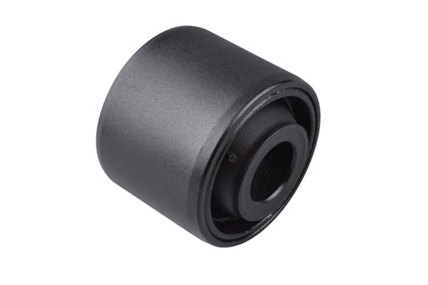 TEDGUM TED61949 Mounting, control/trailing arm