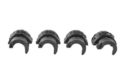 Mounting Kit, stabiliser bar TEDGUM TED61981
