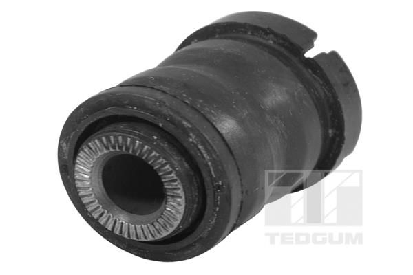 TEDGUM TED62017 Mounting, control/trailing arm