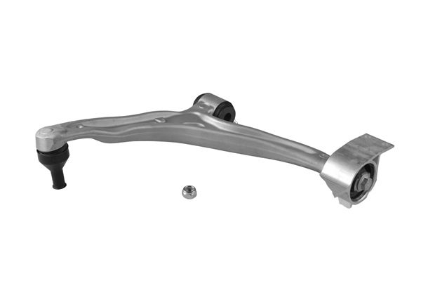 TEDGUM TED62067 Control/Trailing Arm, wheel suspension