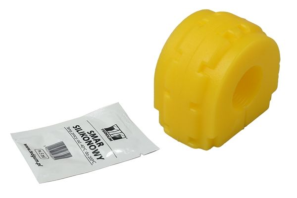 TEDGUM TED62076 Mounting, stabiliser bar