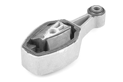 Mounting, engine TEDGUM TED62105