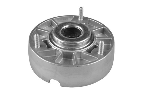 TEDGUM TED62120 Suspension Strut Support Mount