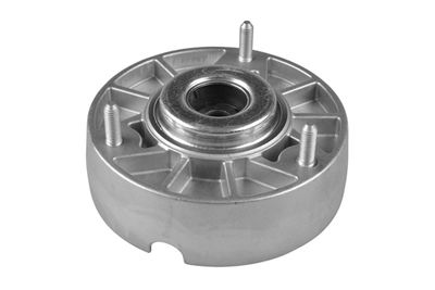 Suspension Strut Support Mount TEDGUM TED62120