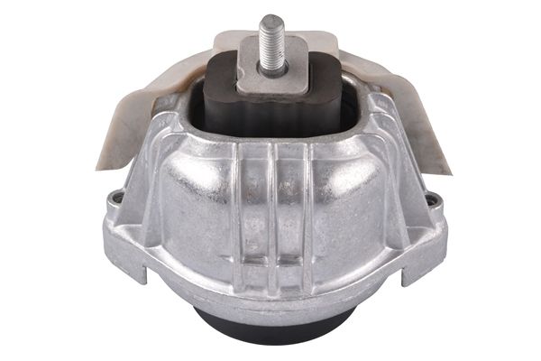 TEDGUM TED62178 Mounting, engine