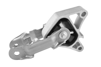 Mounting, engine TEDGUM TED62243