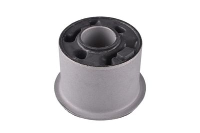 Mounting, control/trailing arm TEDGUM TED62329