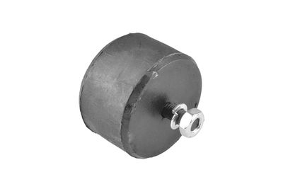 Mounting, engine TEDGUM TED62421