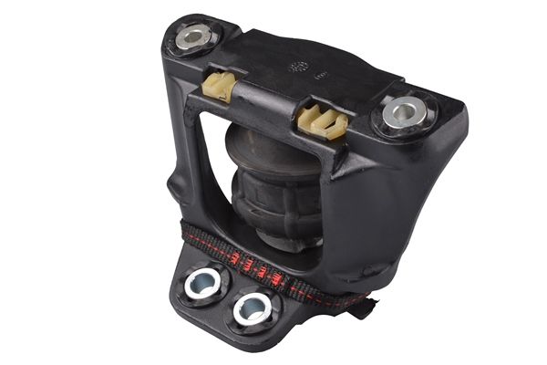 TEDGUM TED62457 Mounting, engine