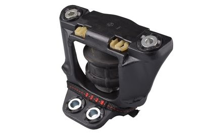 Mounting, engine TEDGUM TED62457