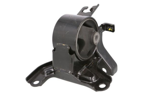TEDGUM TED62509 Mounting, engine
