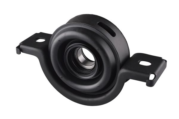 TEDGUM TED62569 Suspension, propshaft